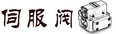  sumitomo